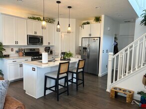 3780 3215 W in West Haven, UT - Building Photo - Building Photo