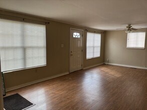 106 Beechwood St in Little Rock, AR - Building Photo - Building Photo