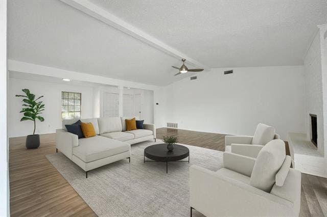 2813 Raintree Dr in Plano, TX - Building Photo - Building Photo