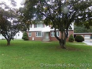 property at 679 S Main St