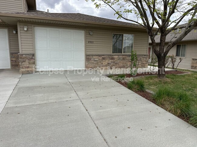 2461 Theresea Ln in Grand Junction, CO - Building Photo - Building Photo
