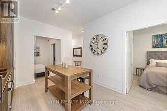 15 Mercer St in Toronto, ON - Building Photo - Building Photo