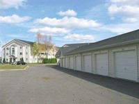 New Country Village Apartments photo'