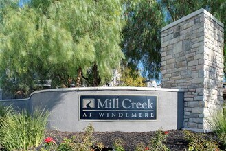 Mill Creek at Windemere in San Ramon, CA - Building Photo - Building Photo