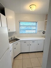 520 NE 7th Ave in Delray Beach, FL - Building Photo - Building Photo