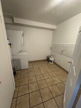 719 E 12100 S in Draper, UT - Building Photo - Building Photo