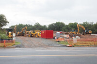 Stanley Martin McNair Farms in Herndon, VA - Building Photo - Building Photo