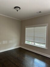 1024 Micahs Way N in Spring Lake, NC - Building Photo - Building Photo