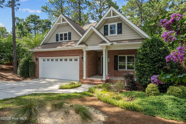 254 Juniper Creek Blvd in Pinehurst, NC - Building Photo - Building Photo