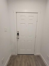 31635 Brandon Ml Trl in Brookshire, TX - Building Photo - Building Photo