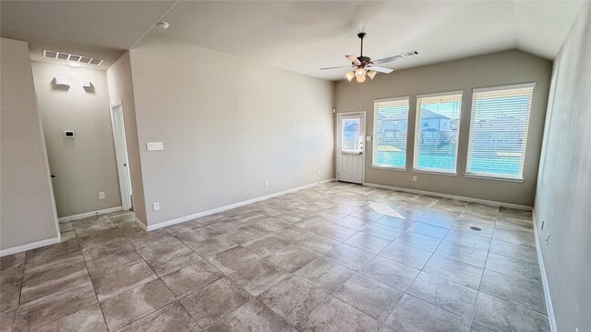 property at 29662 Yaupon Shore Dr