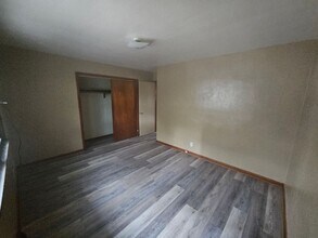 3032 West Malone Street in Peoria, IL - Foto de edificio - Building Photo