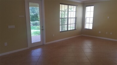 1445 E Bexley Park Dr in Delray Beach, FL - Building Photo - Building Photo