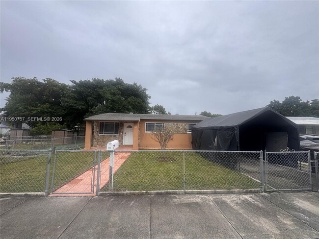 property at 365 W 13th St