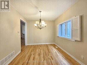 79 Retreat Blvd in Vaughan, ON - Building Photo - Building Photo