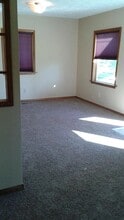3217 N Smith in Spokane, WA - Foto de edificio - Building Photo