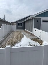 4723 Van Buren Ave in Cheyenne, WY - Building Photo - Building Photo