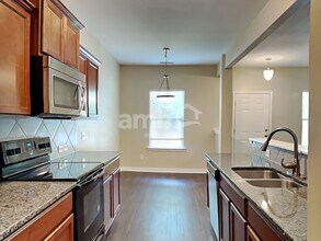 4940 Ballantine Dr in Summerville, SC - Building Photo - Building Photo