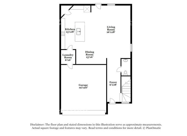 11173 Riley Pines Cir in Gibsonton, FL - Building Photo - Building Photo