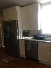 113 Smith St in Charleston, SC - Building Photo - Building Photo