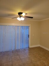 13698 Orange Sunset Dr in Tampa, FL - Building Photo - Building Photo