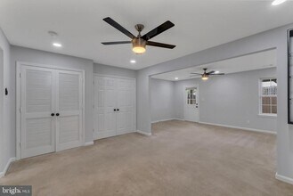 7008 Wytheville Cir in Fredericksburg, VA - Building Photo - Building Photo