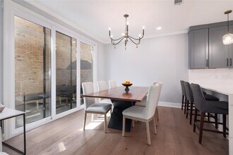 1807 San Gabriel St in Austin, TX - Building Photo - Building Photo