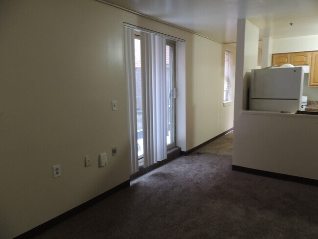 7178 Ogontz Ave in Philadelphia, PA - Building Photo - Building Photo