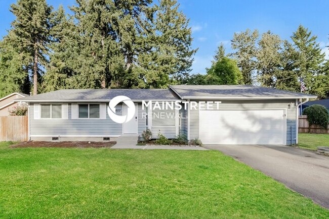 property at 15623 90th Ave Ct E