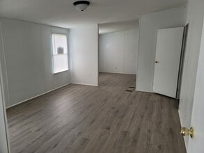 153 Peak View Rd, Unit 3 in Lexington, SC - Building Photo - Building Photo