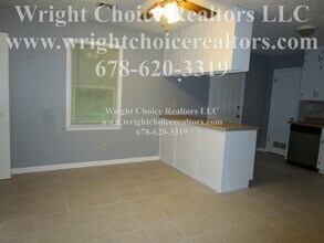 804 Navajo Ct SE in Conyers, GA - Building Photo - Building Photo