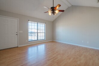 1719 Ashton Dr in Hinesville, GA - Building Photo - Building Photo