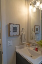 347 McIvers Aly in Wilmington, NC - Building Photo - Building Photo