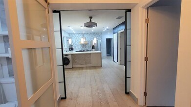 512 NW 15th Terrace in Fort Lauderdale, FL - Building Photo - Building Photo