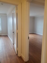 15 E Kirby St in Detroit, MI - Building Photo - Building Photo