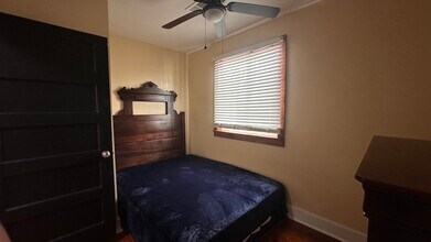 111 Drake St in Charleston, SC - Building Photo - Building Photo