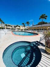 851 NE 14th Ave in Hallandale Beach, FL - Building Photo - Building Photo