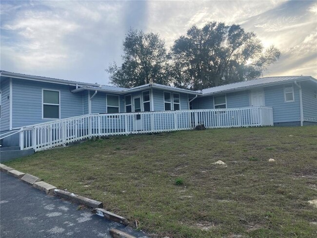 property at 4748 US-17