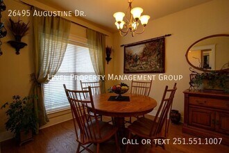26495 Augustine Drive in Daphne, AL - Building Photo - Building Photo