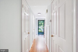 4934 Bradley Blvd in Chevy Chase, MD - Building Photo - Building Photo