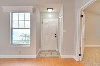 6337 Langley Place Rd in Pensacola, FL - Building Photo - Building Photo