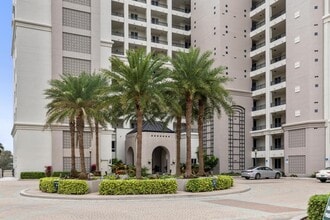 2880 NE 14th Street Causeway in Pompano Beach, FL - Building Photo - Building Photo