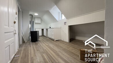 1626 N Fairfield Ave, Unit 3 in Chicago, IL - Foto de edificio - Building Photo