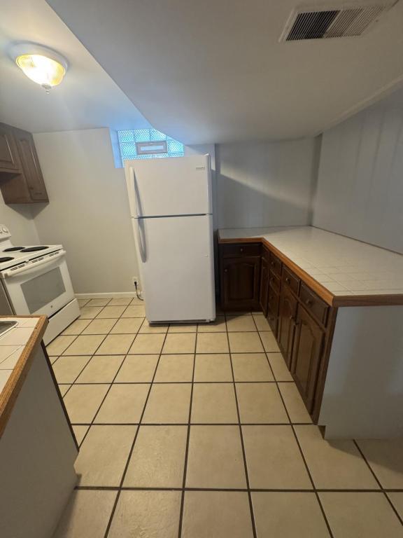 3973 Hemphill Way in Cincinnati, OH - Building Photo - Building Photo