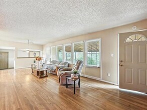 3920 Jasmine St in Colorado Springs, CO - Building Photo - Building Photo