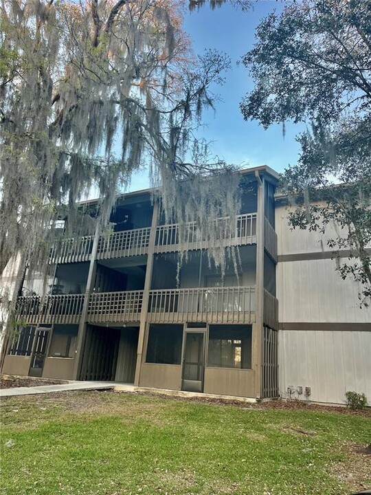 6519 W Newberry Rd in Gainesville, FL - Building Photo