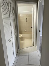 9413 Boca Cove Cir in Boca Raton, FL - Building Photo - Building Photo