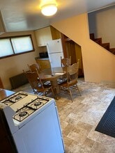 109 Plymouth Ave, Unit 2 in Buffalo, NY - Foto de edificio - Building Photo