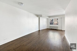 EAST 63 STREET, Unit PHAOO in New York, NY - Foto de edificio - Building Photo