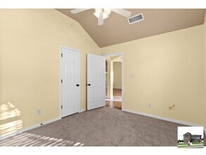 5705 Bald Ridge Ct in Killeen, TX - Building Photo - Building Photo